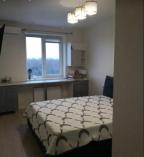 новостройка, Харьков, Алексеевка