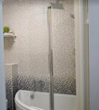 новостройка, Харьков, Алексеевка