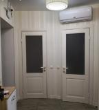 новостройка, Харьков, Алексеевка