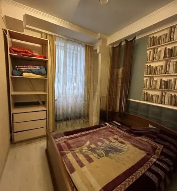 Купить новостройка, Харьков, Холодная Гора