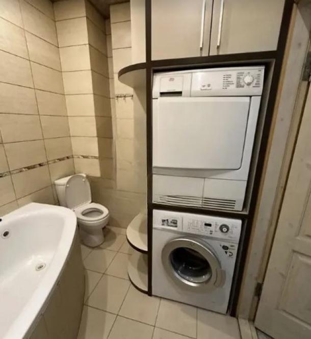 квартира, 2-кімн., Харьков, Холодная Гора, Переяславская