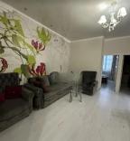 новостройка, Харьков, Холодная Гора