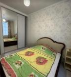 новостройка, Харьков, Холодная Гора