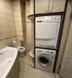 новостройка, Харьков, Холодная Гора