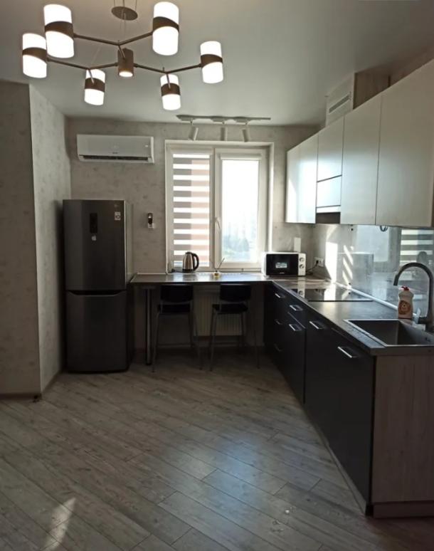 Купить новостройка, Харьков, Гагарина метро