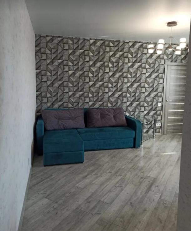 квартира, 1-кімн., Харьков, Гагарина метро , Елизаветинская