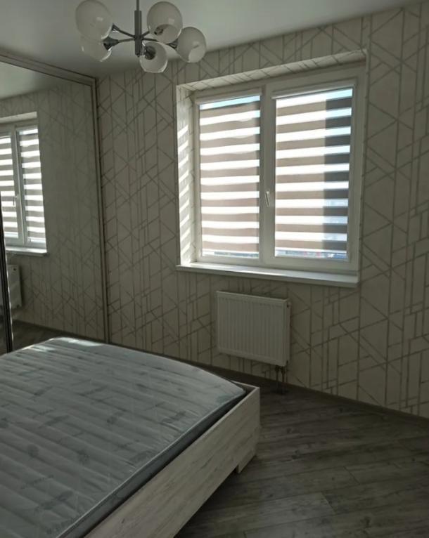 квартира, 1-кімн., Харьков, Гагарина метро , Елизаветинская