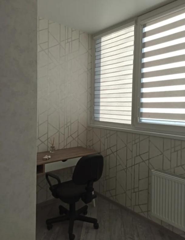 квартира, 1-кімн., Харьков, Гагарина метро , Елизаветинская