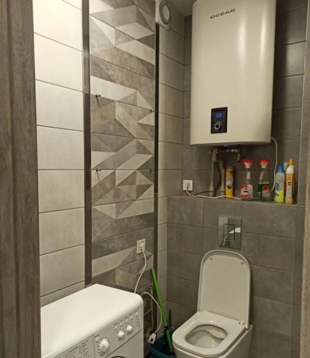 квартира, 1-кімн., Харьков, Гагарина метро , Елизаветинская