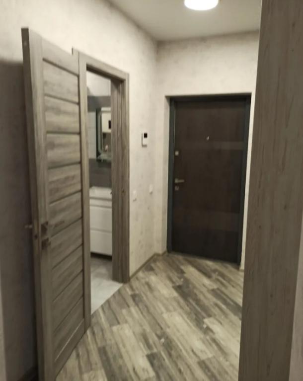 квартира, 1-кімн., Харьков, Гагарина метро , Елизаветинская