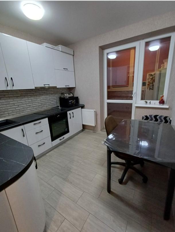 квартира, 1-кімн., Харьков, 625м/р, Драгоманова (Раковского)