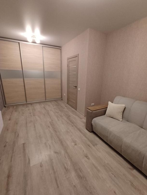 квартира, 1-кімн., Харьков, 625м/р, Драгоманова (Раковского)