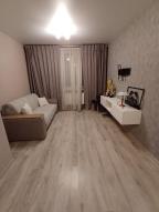 новостройка, Харьков, Салтовка