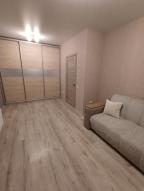 новостройка, Харьков, Салтовка