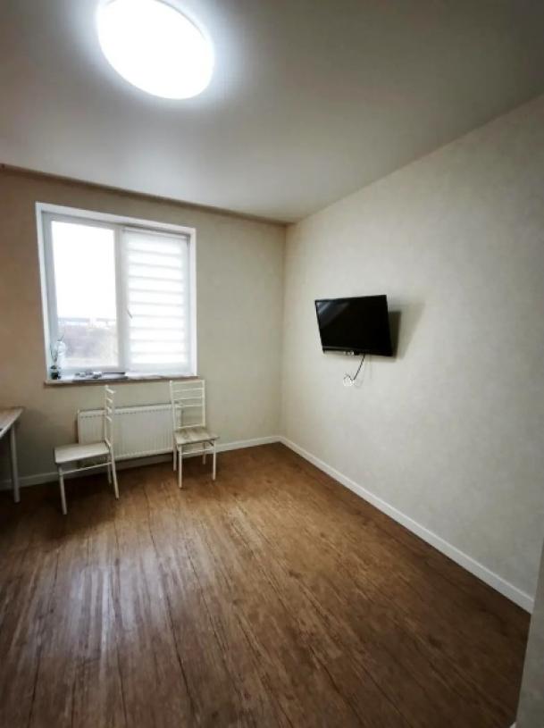 квартира, 1-кімн., Харьков, 519м/р, Академика Барабашова