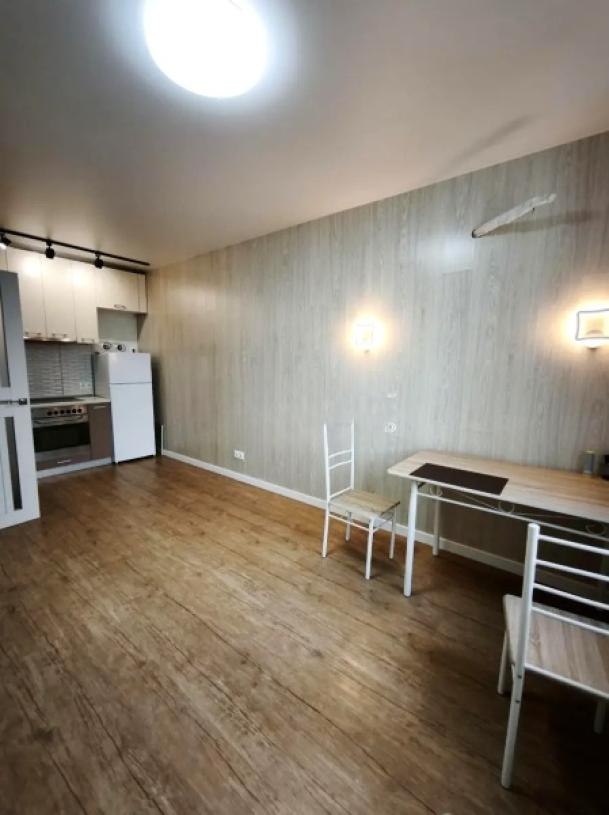 квартира, 1-кімн., Харьков, 519м/р, Академика Барабашова