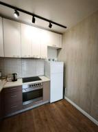 новостройка, Харьков, Салтовка