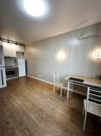 новостройка, Харьков, Салтовка