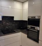 новостройка, Харьков, Салтовка