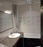 новостройка, Харьков, Салтовка