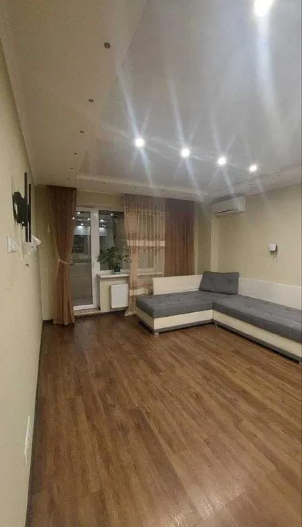 Купить новостройка, Харьков, Салтовка