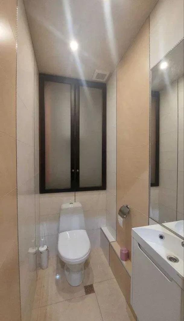 квартира, 2-кімн., Харьков, 604м/р, Тракторостроителей просп.