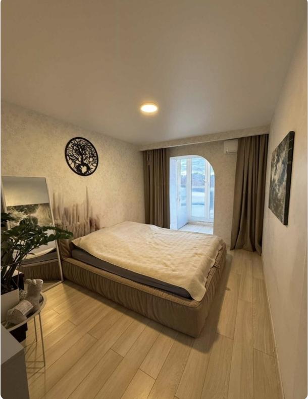 Купить новостройка, Харьков, Салтовка