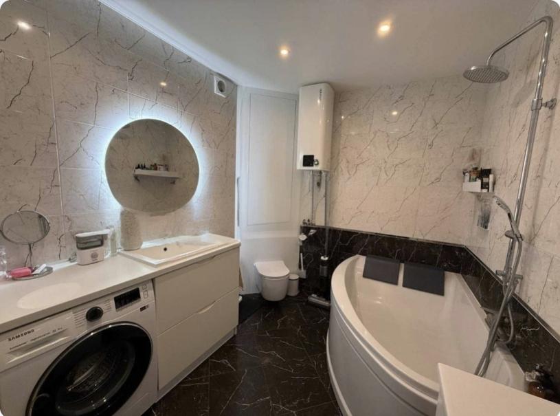 квартира, 2-кімн., Харьков, 615м/р, Гвардейцев Широнинцев