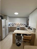 новостройка, Харьков, Салтовка, Гвардейцев Широнинцев