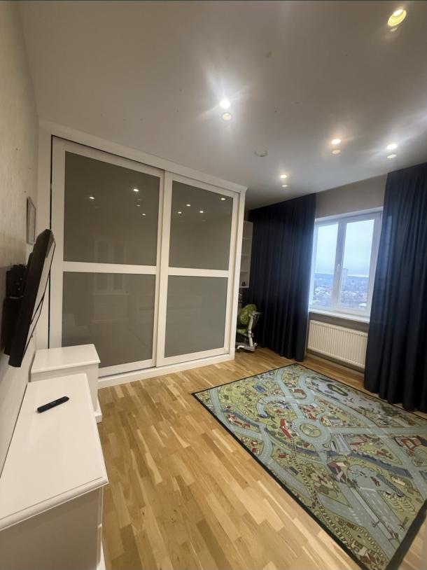 Купить новостройка, Харьков, Павлово Поле