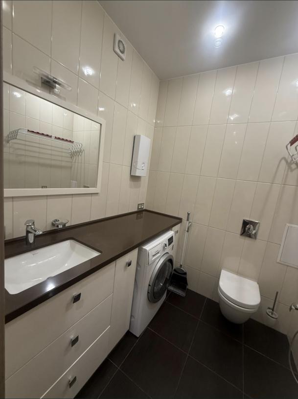 квартира, 3-кімн., Харьков, Павлово Поле, Науки пр.