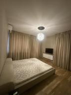 новостройка, Харьков, Павлово Поле