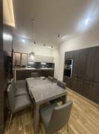 новостройка, Харьков, Павлово Поле