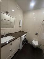 новостройка, Харьков, Павлово Поле