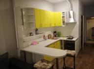 новостройка, Харьков, Защитников Украины метро