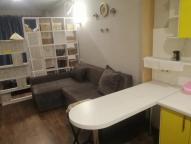 новостройка, Харьков, Защитников Украины метро