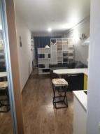 новостройка, Харьков, Защитников Украины метро