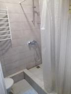 новостройка, Харьков, Защитников Украины метро