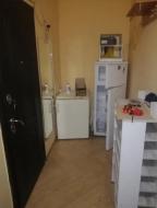 новостройка, Харьков, Защитников Украины метро