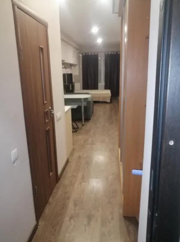 квартира, 2-кімн., Харьков, Защитников Украины метро, Героев Харькова пр-т