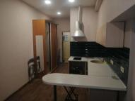 новостройка, Харьков, Защитников Украины метро