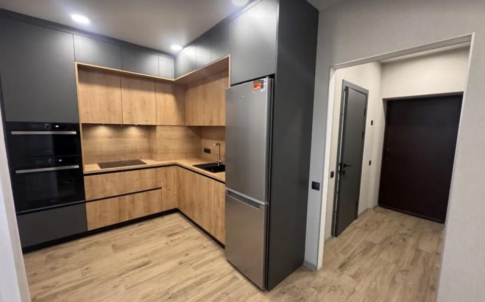 Купить новостройка, Харьков, Холодная Гора