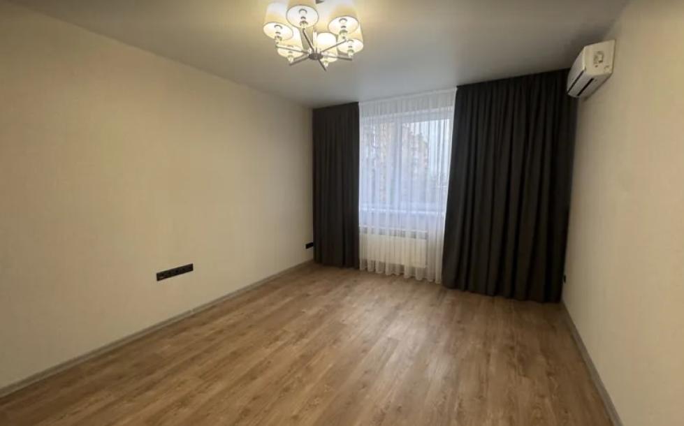 квартира, 1-кімн., Харьков, Холодная Гора, Полтавский Шлях