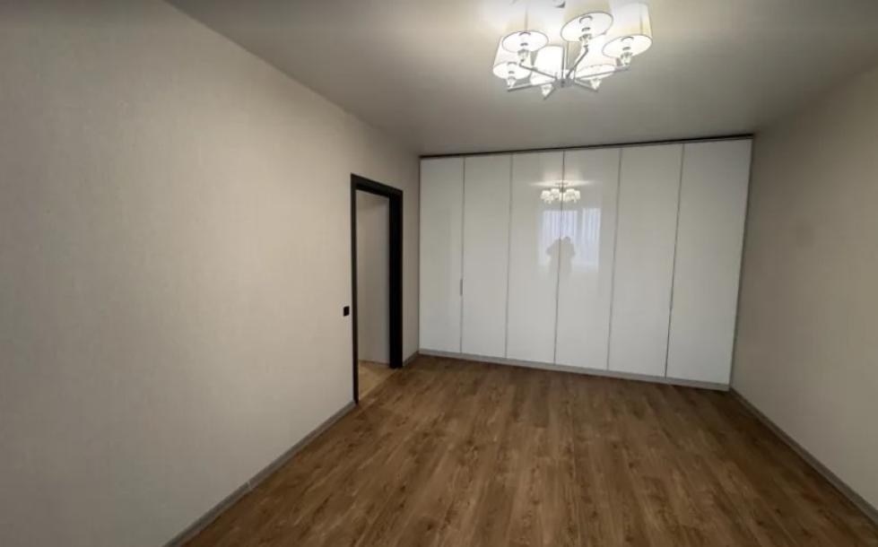 квартира, 1-кімн., Харьков, Холодная Гора, Полтавский Шлях