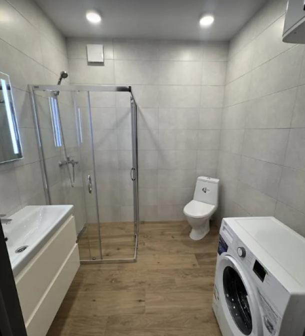 квартира, 1-кімн., Харьков, Холодная Гора, Полтавский Шлях