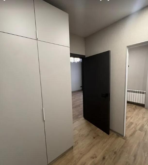 квартира, 1-кімн., Харьков, Холодная Гора, Полтавский Шлях