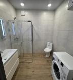 новостройка, Харьков, Холодная Гора