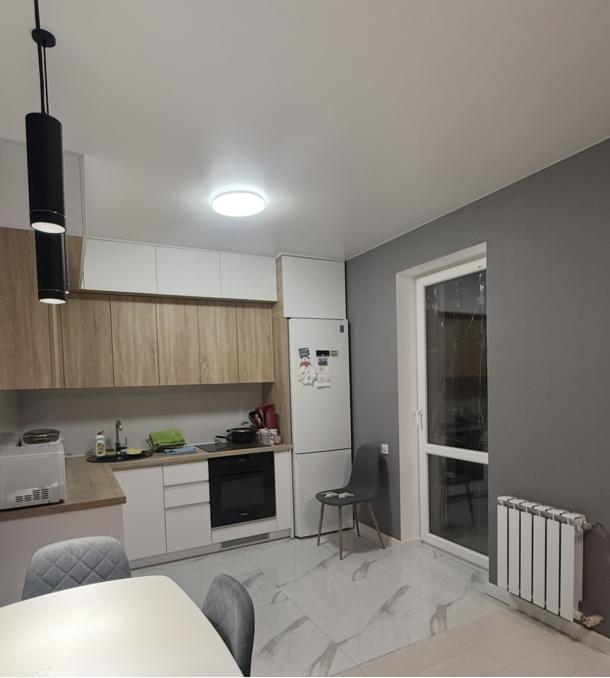 квартира, 1-кімн., Харьков, Киевская метро, Борткевича