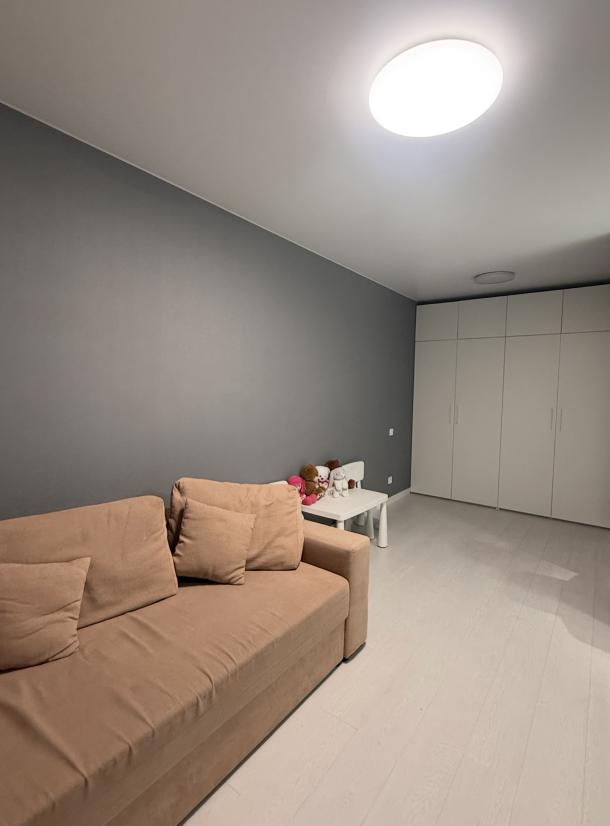 квартира, 1-кімн., Харьков, Киевская метро, Борткевича