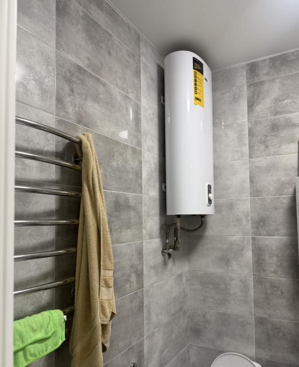 квартира, 1-кімн., Харьков, Киевская метро, Борткевича